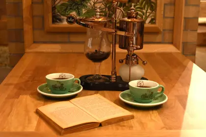 DSC_0363.NEF-bewerkt